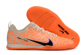 NIKE MERCURIAL VAPOR 15 PRO - FUTSAL