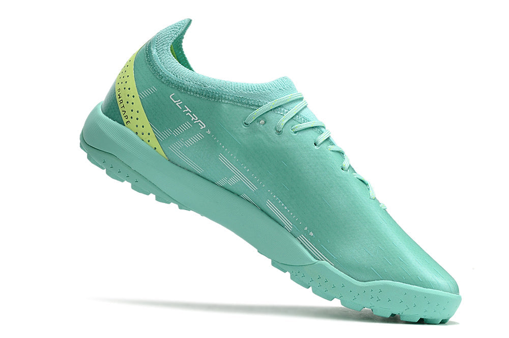 PUMA ULTRA ULTIMATE - SOCIETY