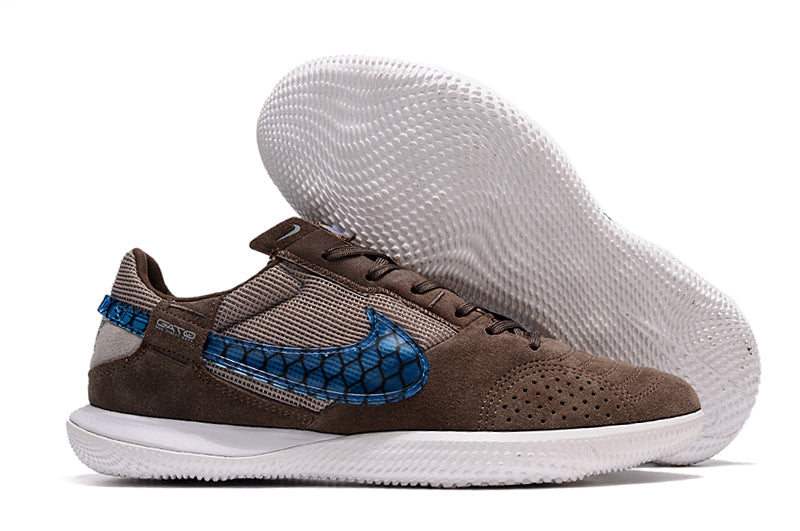 NIKE STREET GATO - FUTSAL