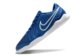 NIKE TIEMPO LEGEND 10 - FUTSAL