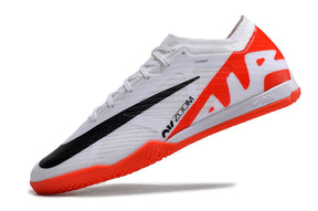 NIKE MERCURIAL VAPOR 15 - FUTSAL