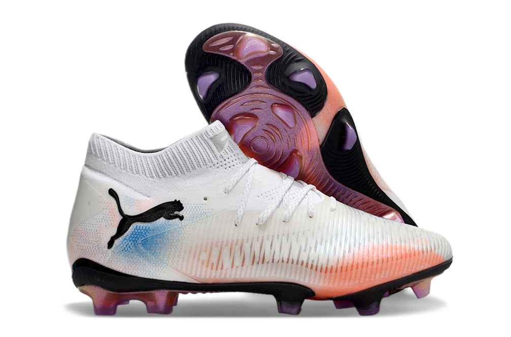 PUMA FUTURE 8 ULTIMATE - CAMPO