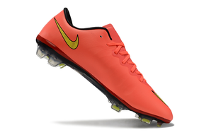 NIKE VAPOR 10 - CAMPO