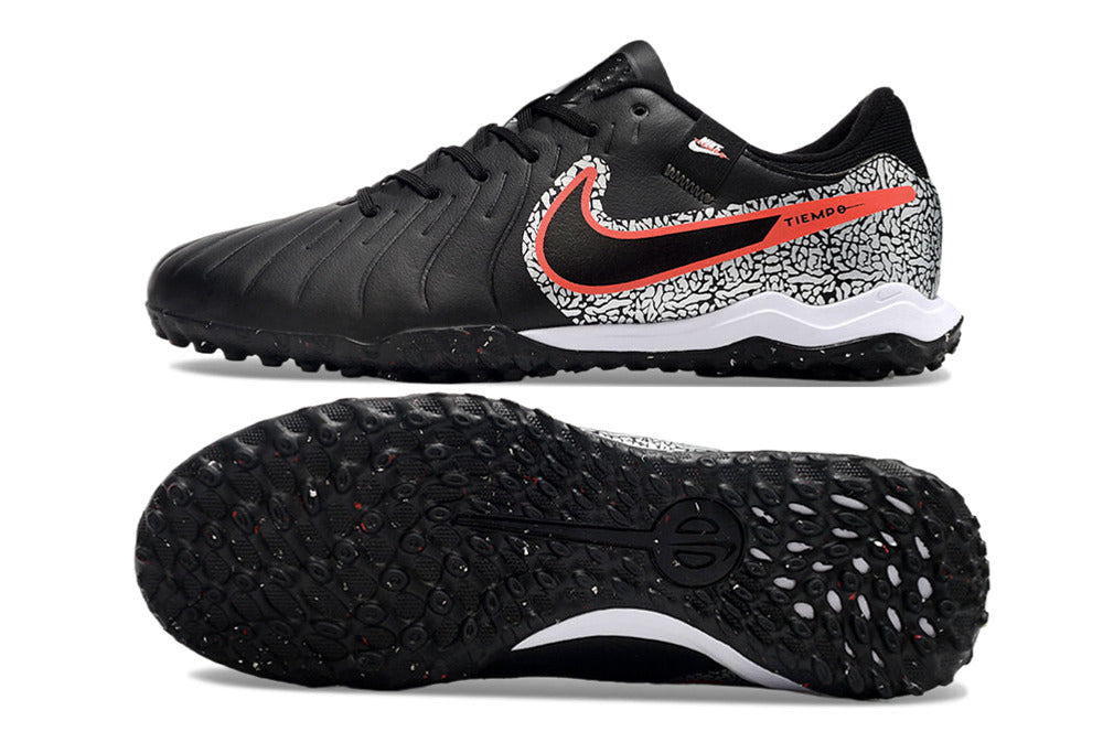 NIKE TIEMPO LEGEND 10 - SOCIETY