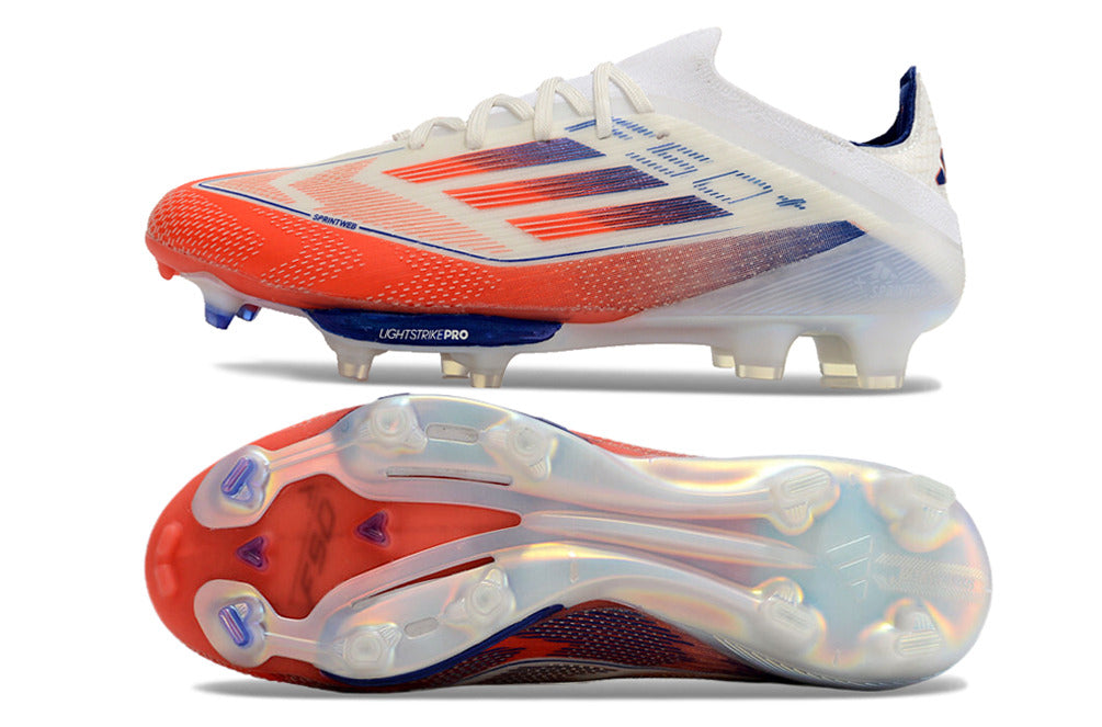 ADIDAS F50 - CAMPO