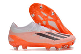 ADIDAS X CRAZYFAST.1 - TRAVA MISTA