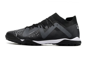PUMA FUTURE ULTIMATE - SOCIETY