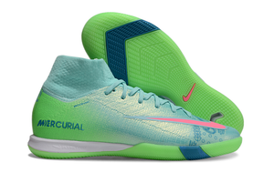 NIKE MERCURIAL SUPERFLY 10 - FUTSAL