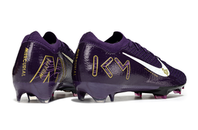 NIKE MERCURIAL VAPOR 16 - CAMPO