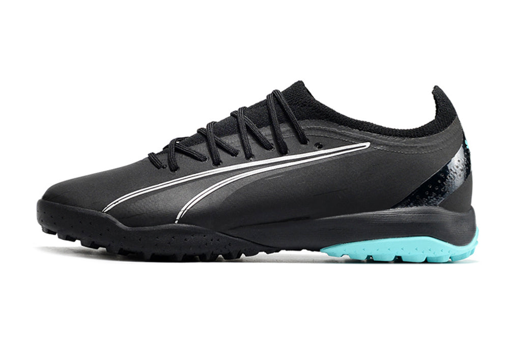 PUMA ULTRA ULTIMATE - SOCIETY