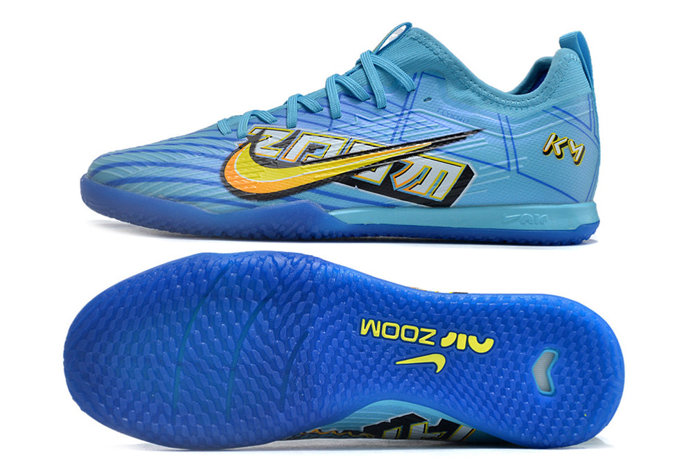 NIKE MERCURIAL VAPOR 15 PRO - FUTSAL