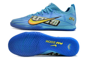 NIKE MERCURIAL VAPOR 15 PRO - FUTSAL