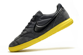 NIKE PREMIER II - FUTSAL