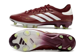 ADIDAS COPA PURE II - CAMPO