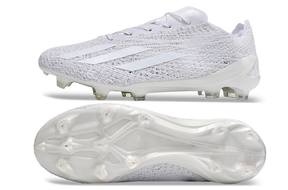 ADIDAS X CRAZYFAST STRUNG - CAMPO