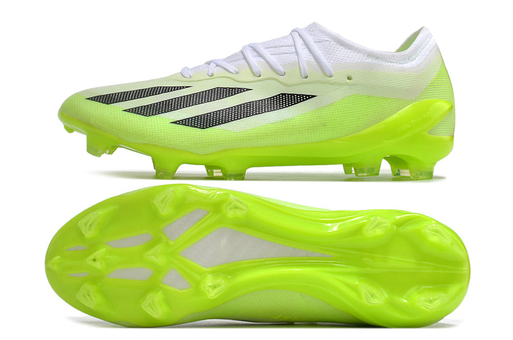 ADIDAS X CRAZYFAST.1 - CAMPO