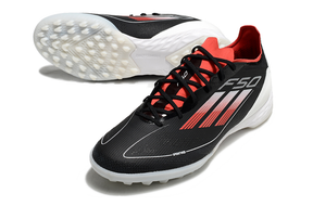 ADIDAS F50 PRO - SOCIETY