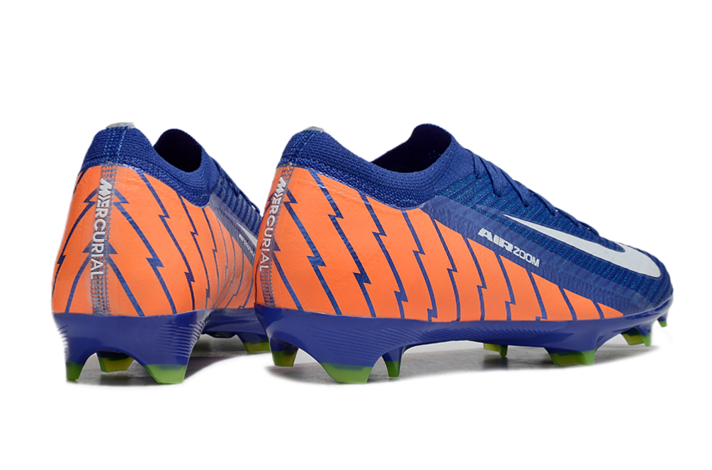 NIKE MERCURIAL VAPOR 16 - CAMPO