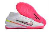 NIKE MERCURIAL SUPERFLY 9 - FUTSAL
