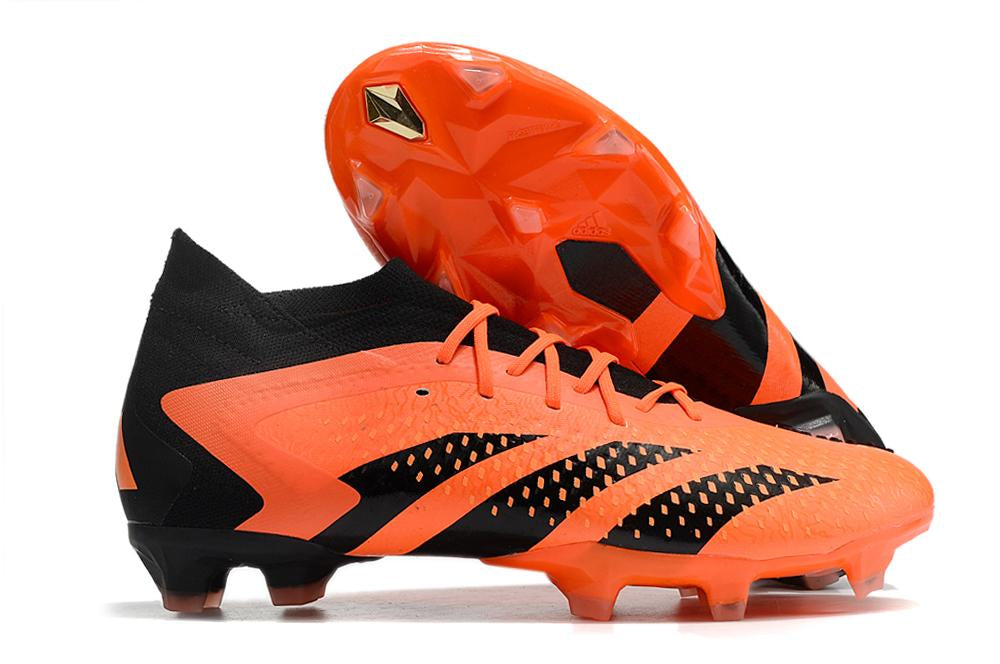 ADIDAS PREDATOR ACCURACY + ELITE CAMPO