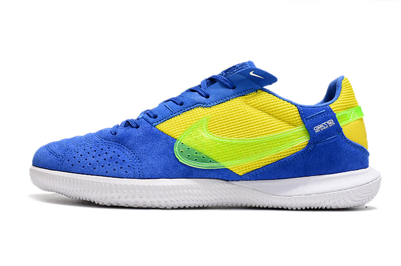 NIKE STREET GATO - FUTSAL
