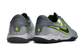 NIKE TIEMPO LEGEND 10 - SOCIETY