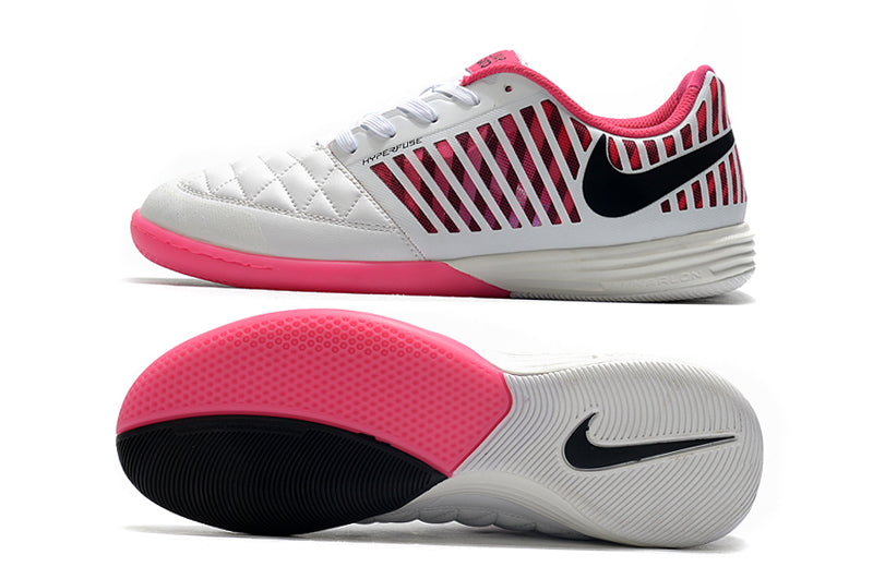 NIKE LUNAR GATO - FUTSAL