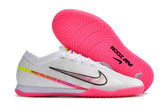NIKE MERCURIAL VAPOR 15 - FUTSAL