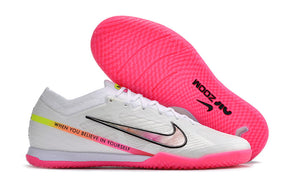 NIKE MERCURIAL VAPOR 15 - FUTSAL