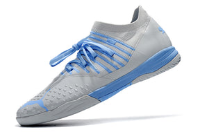 PUMA FUTURE Z 1.3 - FUTSAL