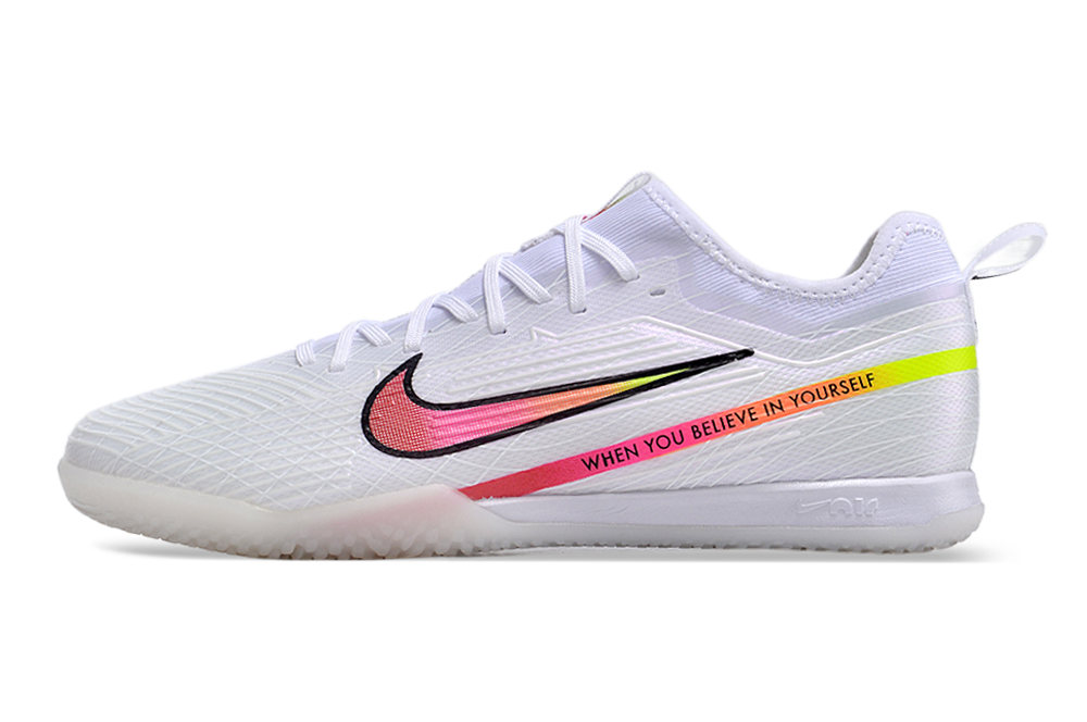 NIKE MERCURIAL VAPOR 15 PRO - FUTSAL