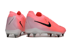 NIKE PHANTOM GX II - TRAVA MISTA