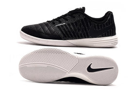 NIKE LUNAR GATO - FUTSAL