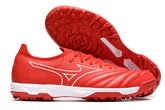 MIZUNO MORELIA SALA - SOCIETY
