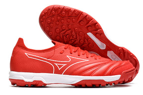 MIZUNO MORELIA SALA - SOCIETY