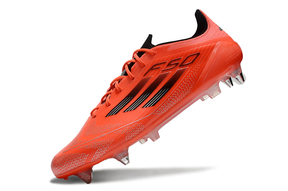 ADIDAS F50 - TRAVA MISTA