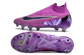 NIKE GRIPKNIT PHANTOM GX - TRAVA MISTA