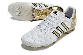ADIDAS ADIPURE 11PRO - CAMPO