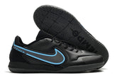 NIKE TIEMPO LEGEND 9 - FUTSAL