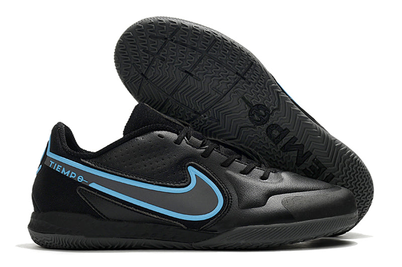 NIKE TIEMPO LEGEND 9 - FUTSAL