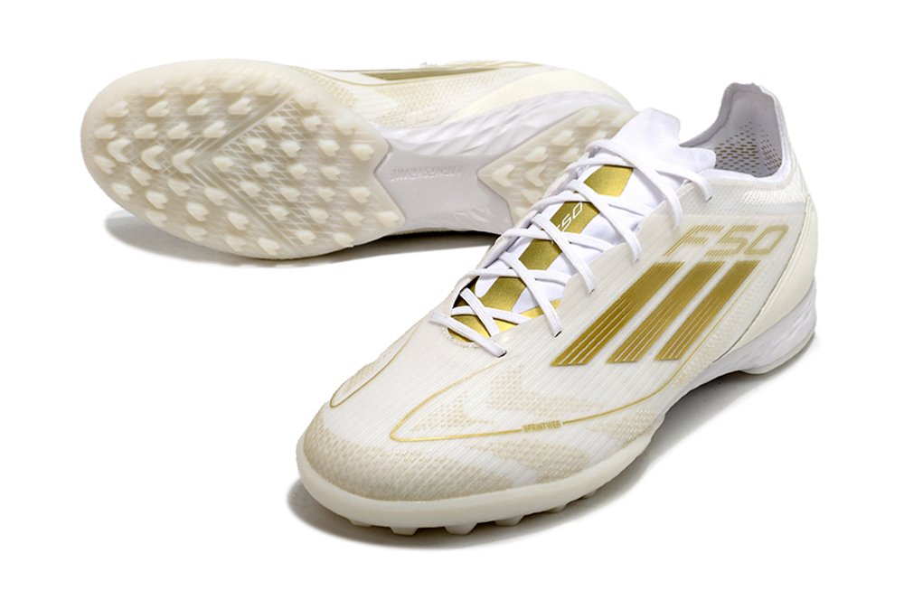 ADIDAS F50 PRO - SOCIETY