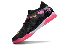 PUMA FUTURE 7 - SOCIETY