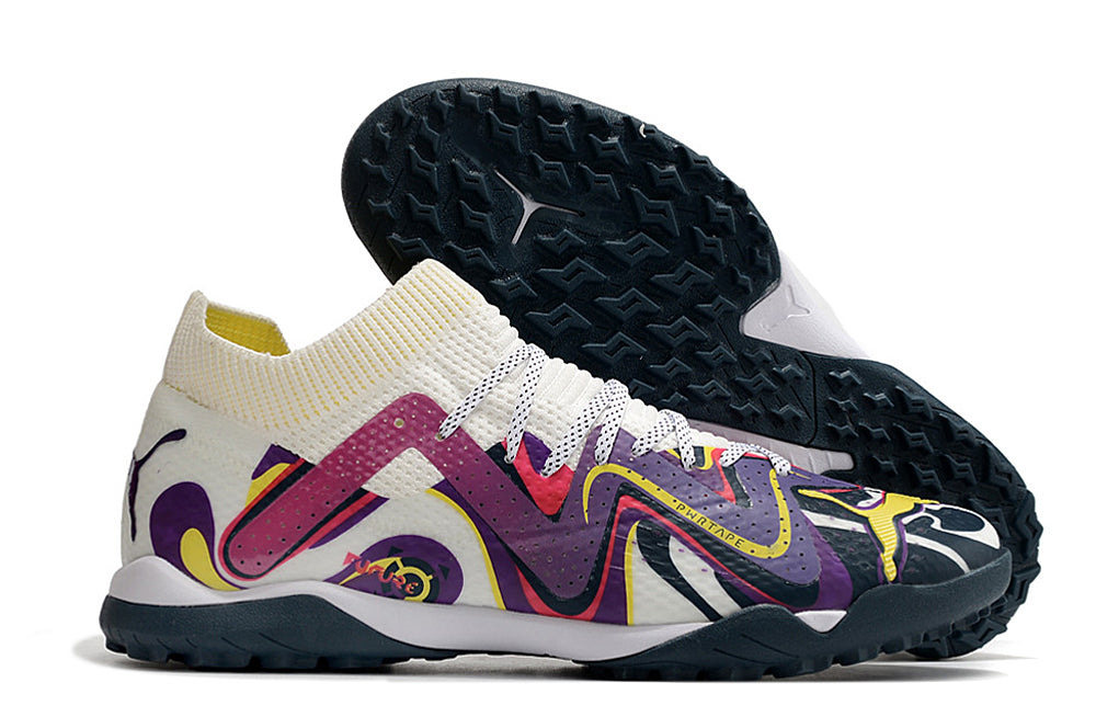 PUMA FUTURE ULTIMATE - SOCIETY