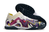 PUMA FUTURE ULTIMATE - SOCIETY