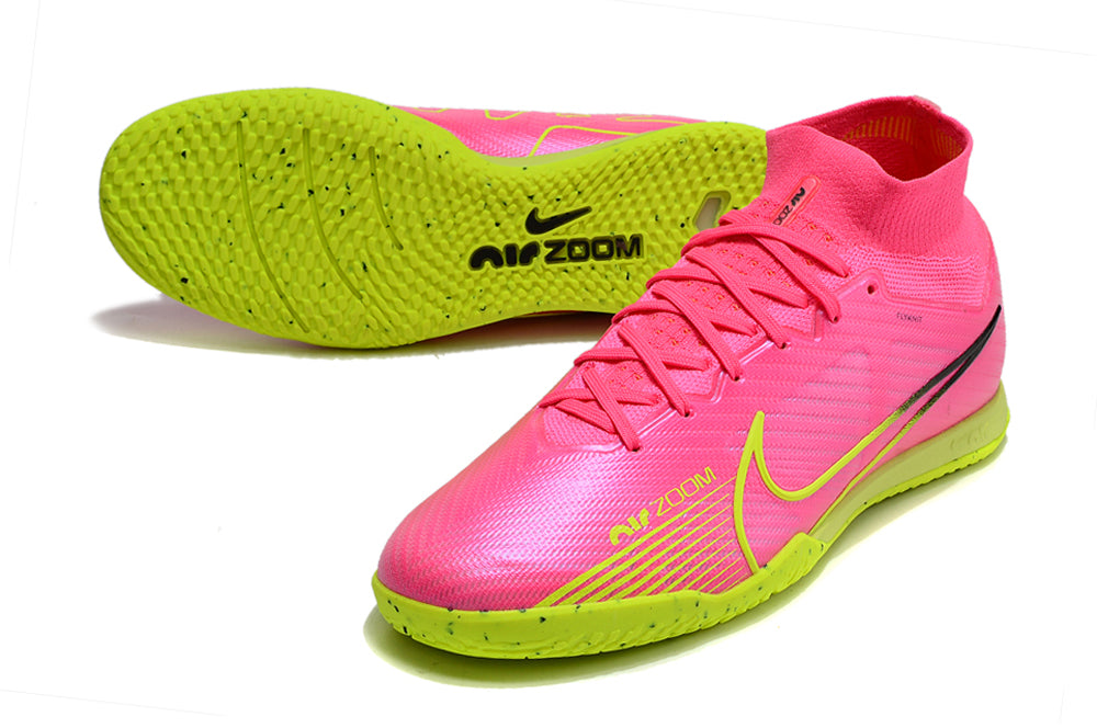 NIKE MERCURIAL SUPERFLY 9 - FUTSAL