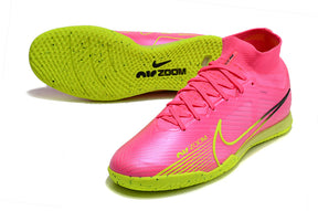 NIKE MERCURIAL SUPERFLY 9 - FUTSAL