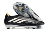 ADIDAS COPA PURE S/CADARÇOS - CAMPO