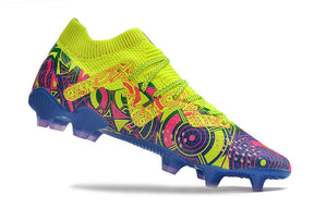 PUMA FUTURE ULTIMATE - CAMPO