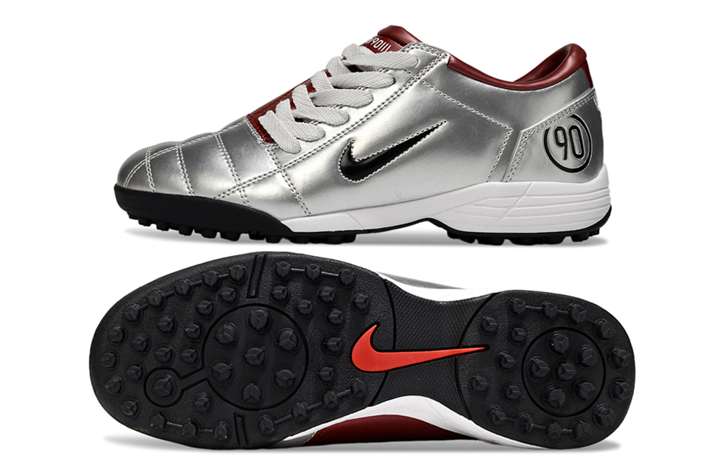 NIKE TOTAL 90 - SOCIETY