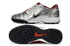 NIKE TOTAL 90 - SOCIETY